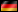 Vehicle is located in Germany