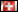 Vehicle is located in Switzerland